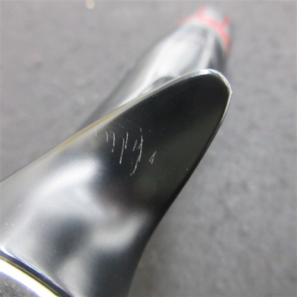 １５ゾディアス１７２Ｈ